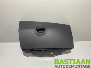 Gebruikte Dashboardkastje Opel Adam 1.4 Prijs € 28,00 Margeregeling aangeboden door Bastiaan Autodemontage