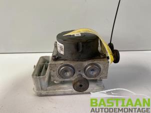 Gebruikte ABS Pomp Citroen C3 (SC) 1.6 HDi 92 Prijs € 150,00 Margeregeling aangeboden door Bastiaan Autodemontage