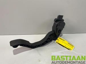 Gebruikte Gaspedaal Citroen C3 (SC) 1.6 HDi 92 Prijs € 23,00 Margeregeling aangeboden door Bastiaan Autodemontage