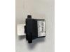 Volkswagen Polo V (6R) 1.6 TDI 16V 90 Gateway module