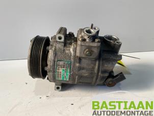 Gebruikte Pomp Airco Volkswagen Polo V (6R) 1.6 TDI 16V 90 Prijs € 62,10 Margeregeling aangeboden door Bastiaan Autodemontage