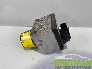 Gebruikte ABS Pomp Volkswagen Passat Variant (3C5) 1.4 TSI 16V EcoFuel Prijs € 75,00 Margeregeling aangeboden door Bastiaan Autodemontage