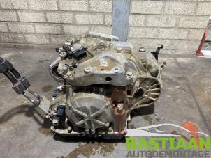 Gebruikte Automaatbak Volkswagen Tiguan (5N1/2) 2.0 TSI 16V 4Motion Prijs op aanvraag aangeboden door Bastiaan Autodemontage