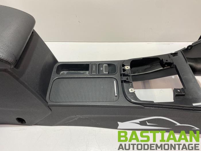 Armsteun Ford Fiesta Kopen voor Jouw Comfort Armsteun Ford Fiesta Kopen voor Jouw Comfort