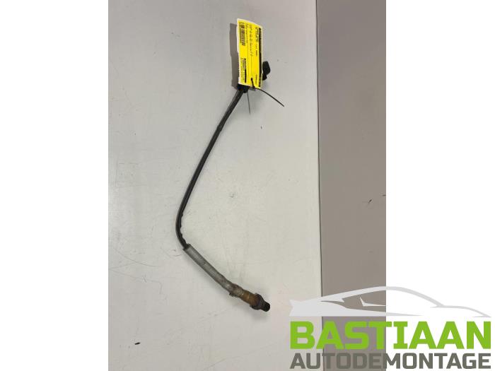 Lambda Sonde van een Volkswagen Tiguan (5N1/2) 2.0 TSI 16V 4Motion 2009
