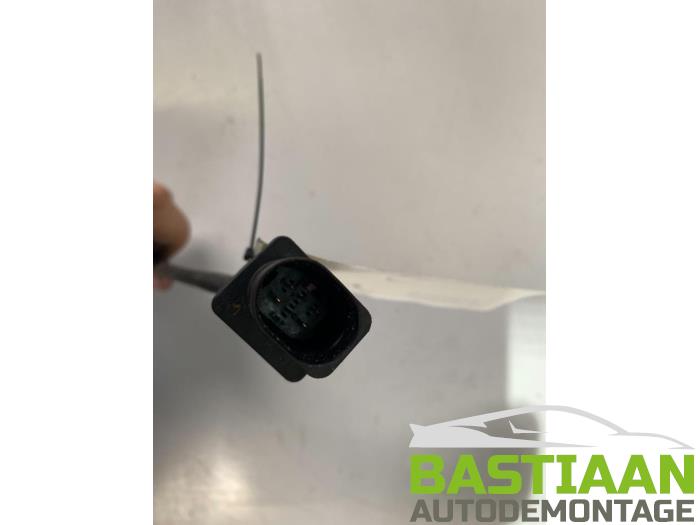 Lambda Sonde van een Volkswagen Tiguan (5N1/2) 2.0 TSI 16V 4Motion 2009