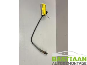 Lambda Sonde van een Volkswagen Tiguan (5N1/2) 2.0 TSI 16V 4Motion 2009