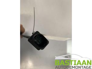 Lambda Sonde van een Volkswagen Tiguan (5N1/2) 2.0 TSI 16V 4Motion 2009