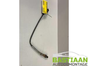 Gebruikte Lambda Sonde Volkswagen Tiguan (5N1/2) 2.0 TSI 16V 4Motion Prijs € 37,00 Margeregeling aangeboden door Bastiaan Autodemontage