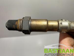 Lambda Sonde van een Volkswagen Tiguan (5N1/2) 2.0 TSI 16V 4Motion 2009