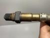 Lambda Sonde van een Volkswagen Tiguan (5N1/2) 2.0 TSI 16V 4Motion 2009