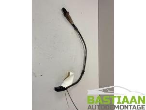 Gebruikte Lambda Sonde Volkswagen Tiguan (5N1/2) 2.0 TSI 16V 4Motion Prijs € 37,00 Margeregeling aangeboden door Bastiaan Autodemontage