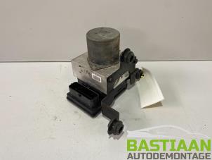 Gebruikte ABS Pomp Volkswagen Tiguan (5N1/2) 2.0 TSI 16V 4Motion Prijs € 150,00 Margeregeling aangeboden door Bastiaan Autodemontage