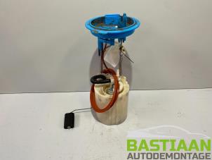 Gebruikte Tank element Pomp Volkswagen Tiguan (5N1/2) 2.0 TSI 16V 4Motion Prijs € 139,00 Margeregeling aangeboden door Bastiaan Autodemontage