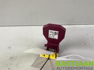 Gebruikte ACC Sensor (afstand) Audi A1 (8X1/8XK) 1.6 TDI 16V Prijs € 19,99 Margeregeling aangeboden door Bastiaan Autodemontage