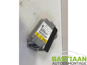 Gebruikte Airbag Module BMW 1 serie (E87/87N) 118d 16V Prijs € 32,00 Margeregeling aangeboden door Bastiaan Autodemontage