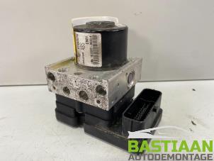 Gebruikte ABS Pomp Opel Combo Tour 1.4 16V ecoFlex Prijs € 150,00 Margeregeling aangeboden door Bastiaan Autodemontage