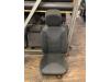 Renault Clio IV (5R) 0.9 Energy TCE 90 12V Stoel rechts