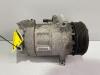 Renault Clio IV (5R) 0.9 Energy TCE 90 12V Aircopomp