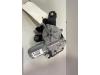 Renault Clio IV (5R) 0.9 Energy TCE 90 12V Motor Ruitenwisser achter