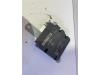 Renault Clio IV (5R) 0.9 Energy TCE 90 12V Airbag Module