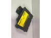 Renault Clio IV (5R) 0.9 Energy TCE 90 12V Kaartlezer (slot)