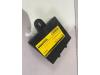 Renault Clio IV (5R) 0.9 Energy TCE 90 12V BCM