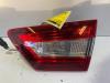 Renault Clio IV (5R) 0.9 Energy TCE 90 12V Achterlicht rechts