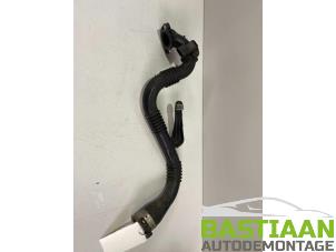 Gebruikte Slang (diversen) Renault Clio IV (5R) 0.9 Energy TCE 90 12V Prijs € 28,00 Margeregeling aangeboden door Bastiaan Autodemontage