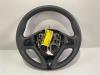 Renault Clio IV (5R) 0.9 Energy TCE 90 12V Stuurwiel