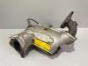 Renault Clio IV (5R) 0.9 Energy TCE 90 12V Katalysator