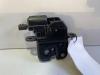 Renault Clio IV (5R) 0.9 Energy TCE 90 12V Achterklep Slotmechaniek