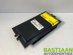 Gebruikte Verlichtings Module BMW 3 serie Touring (E91) 325i 24V Prijs € 116,00 Margeregeling aangeboden door Bastiaan Autodemontage