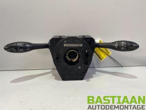 Gebruikte Combischakelaar Stuurkolom Mini Clubman (R55) 1.6 Cooper D Prijs € 69,00 Margeregeling aangeboden door Bastiaan Autodemontage