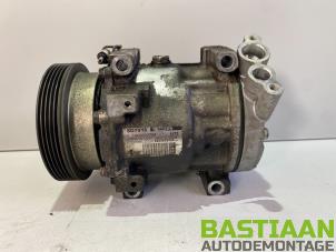 Gebruikte Aircopomp Dacia Logan (LS) 1.6 Prijs € 82,80 Margeregeling aangeboden door Bastiaan Autodemontage