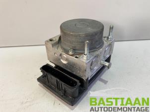 Gebruikte ABS Pomp Dacia Logan (LS) 1.6 Prijs € 56,00 Margeregeling aangeboden door Bastiaan Autodemontage