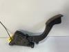 Ford Focus 2 Wagon 1.6 16V Gaspedaal