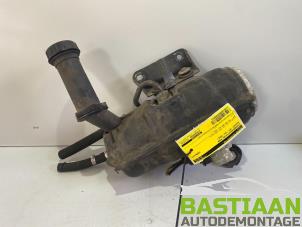 Gebruikte Pomp Servo Peugeot 307 SW (3H) 2.0 16V Prijs € 99,00 Margeregeling aangeboden door Bastiaan Autodemontage