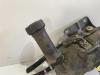 Stuurbekrachtiging Pomp van een Peugeot 307 SW (3H) 2.0 16V 2002