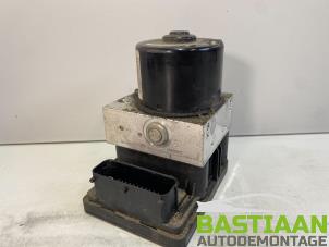 Gebruikte ABS Pomp Chevrolet Cruze (305) 1.7 D Prijs € 188,00 Margeregeling aangeboden door Bastiaan Autodemontage