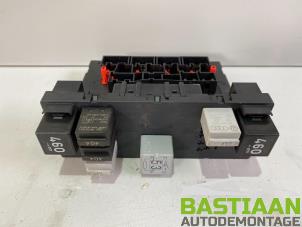 Gebruikte Sam module Volkswagen Caddy III (2KA,2KH,2CA,2CH) 2.0 SDI Prijs € 39,99 Margeregeling aangeboden door Bastiaan Autodemontage