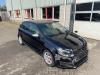 Volkswagen Polo V (6R) 1.2 12V Brandstoftank