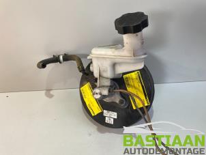 Gebruikte Rembol Kia Picanto (TA) 1.0 12V Prijs € 37,00 Margeregeling aangeboden door Bastiaan Autodemontage