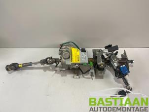 Gebruikte Servo Elektrisch Suzuki Alto 1.0 12V Prijs € 92,00 Margeregeling aangeboden door Bastiaan Autodemontage