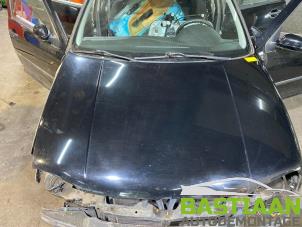 Gebruikte Motorkap Volkswagen Golf IV Variant (1J5) 1.6 Prijs € 46,00 Margeregeling aangeboden door Bastiaan Autodemontage