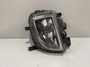 Volkswagen Golf VI (5K1) 2.0 GTI 16V Mistlamp rechts-voor