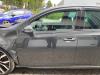 Volkswagen Golf VI (5K1) 2.0 GTI 16V Deurruit 4Deurs links-voor