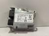 Ford Focus 2 Wagon 1.6 16V Airbag Module