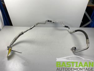 Gebruikte Airco Leiding Volkswagen Golf VI (5K1) 2.0 GTI 16V Prijs € 40,49 Margeregeling aangeboden door Bastiaan Autodemontage