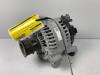 BMW 1 serie (F20) 116i 1.5 12V Alternator